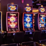 Rich for sure 168 bet