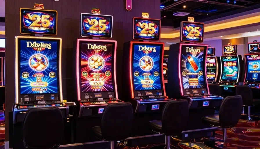 Rich for sure 168 bet