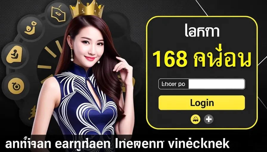 Ruay168 Entrance 4 bet