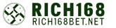 rich168