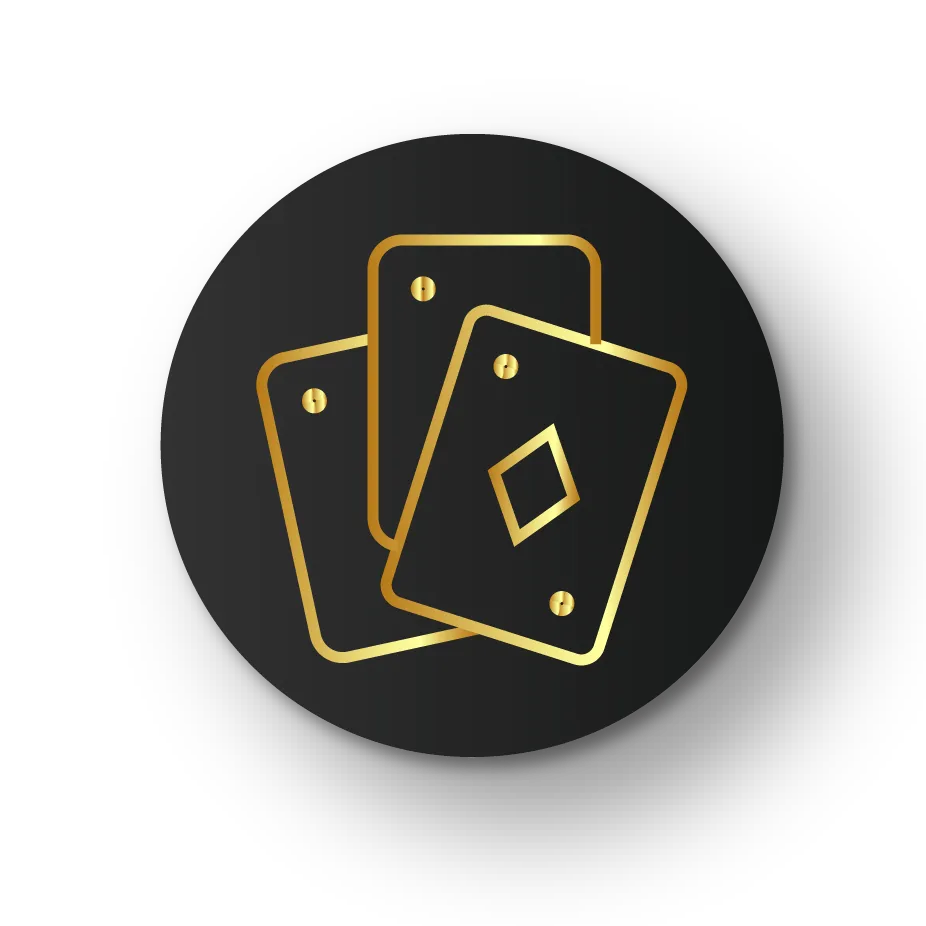 s10127_bet s10127 bet