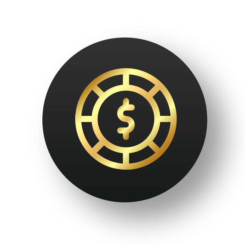 s10130_bet s10130 bet