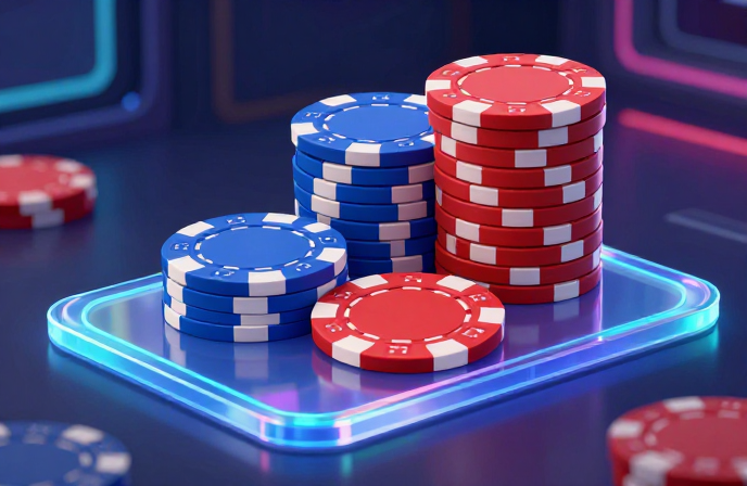 20260315084145 69b670c9d1d6f