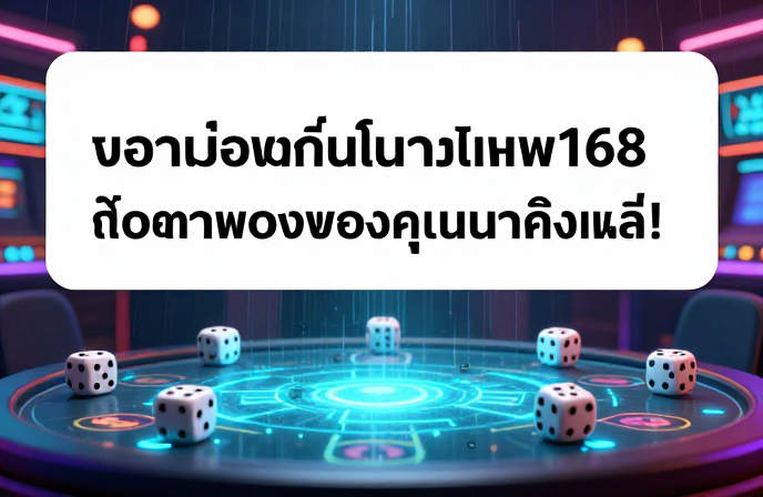 20260409152653 69d7c53d66a89